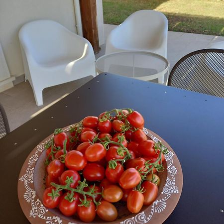 Emozioni Di Casa Barone Apart otel Scicli Dış mekan fotoğraf