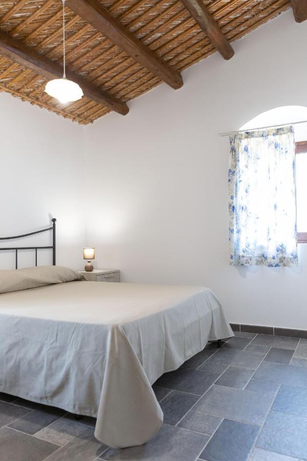 Emozioni Di Casa Barone Apart otel Scicli Dış mekan fotoğraf