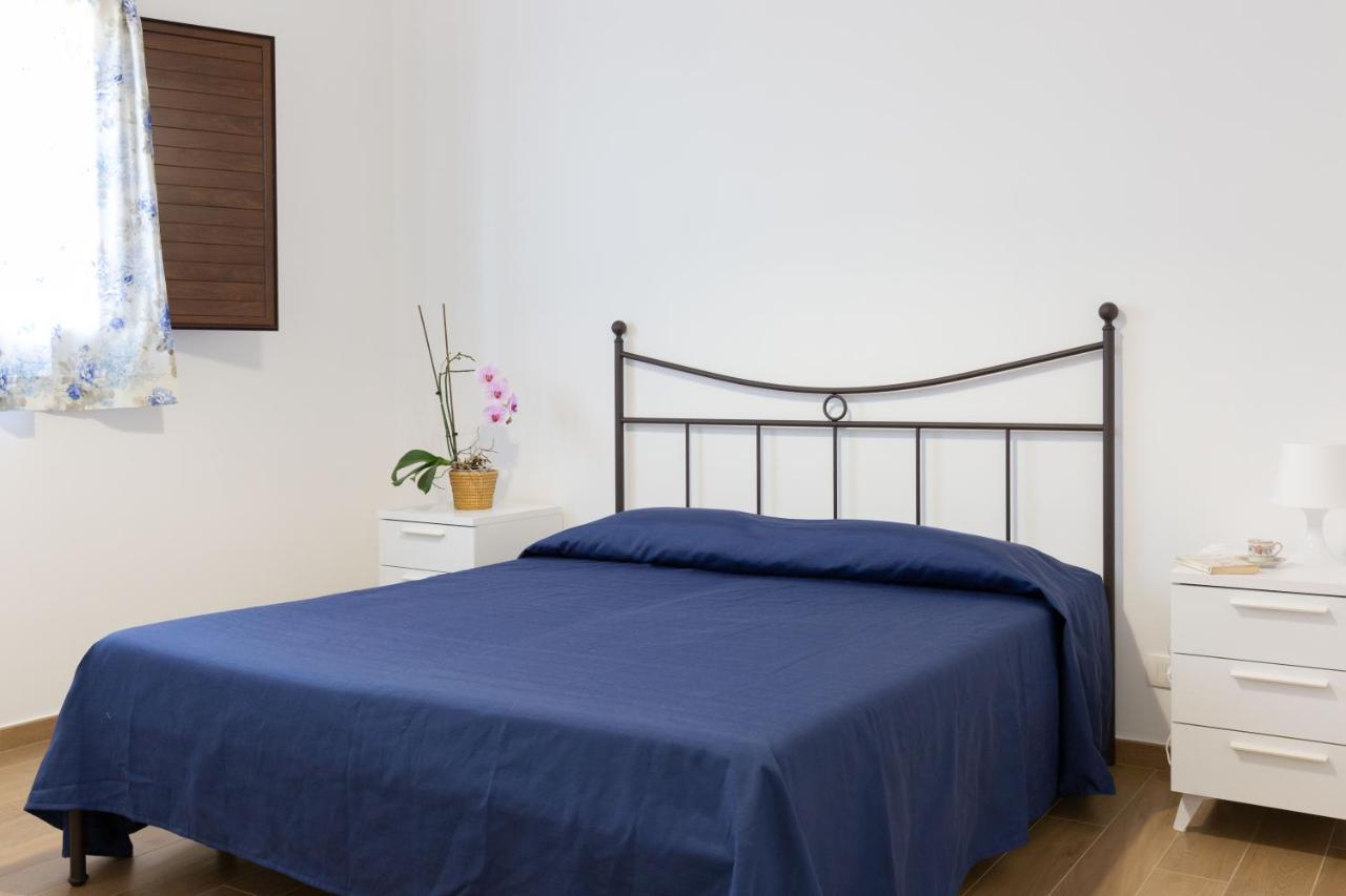 Emozioni Di Casa Barone Apart otel Scicli Dış mekan fotoğraf