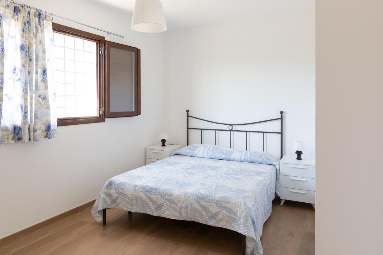 Emozioni Di Casa Barone Apart otel Scicli Dış mekan fotoğraf