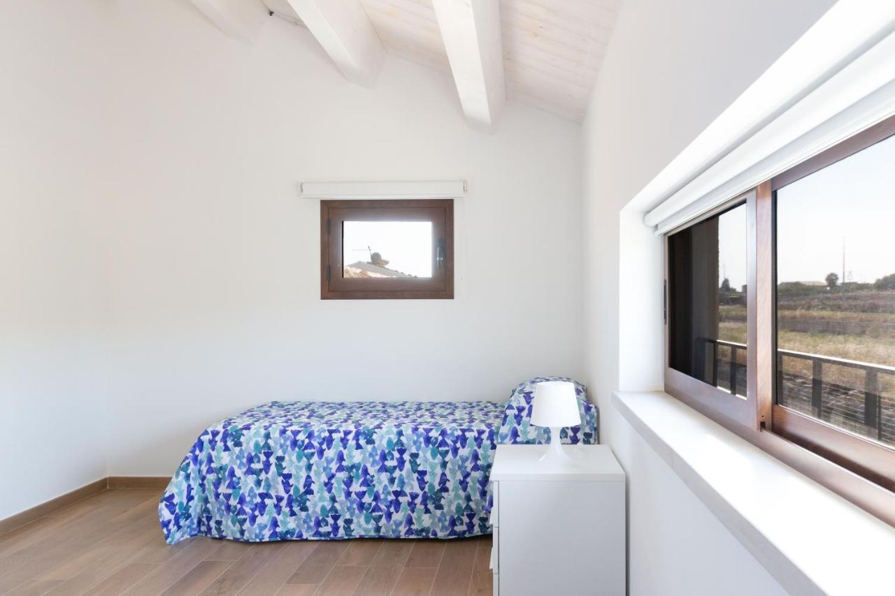 Emozioni Di Casa Barone Apart otel Scicli Dış mekan fotoğraf