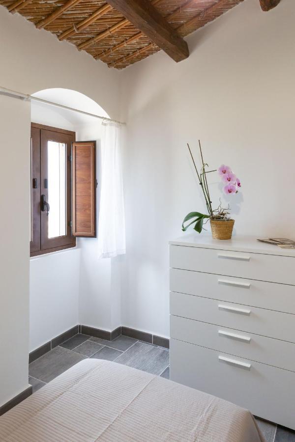 Emozioni Di Casa Barone Apart otel Scicli Dış mekan fotoğraf