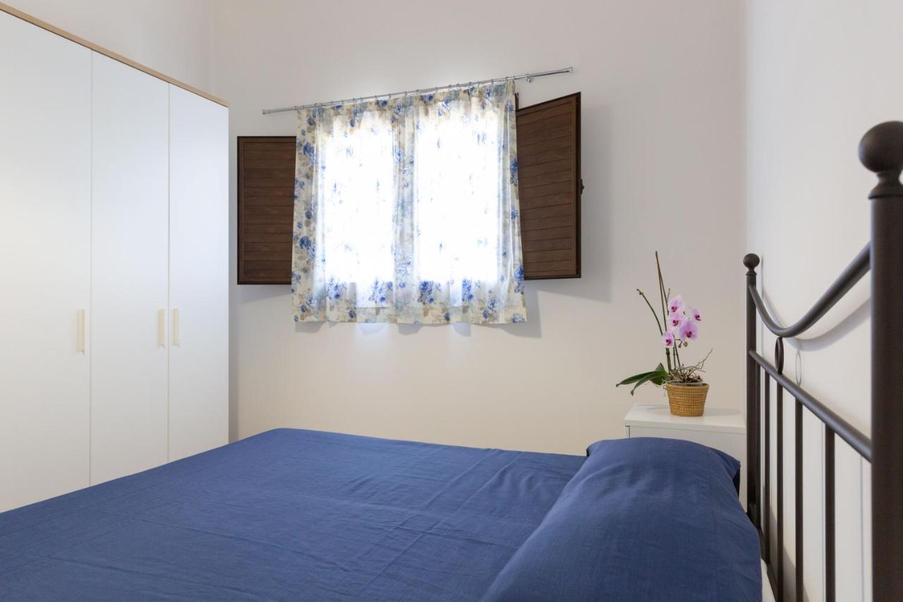 Emozioni Di Casa Barone Apart otel Scicli Dış mekan fotoğraf
