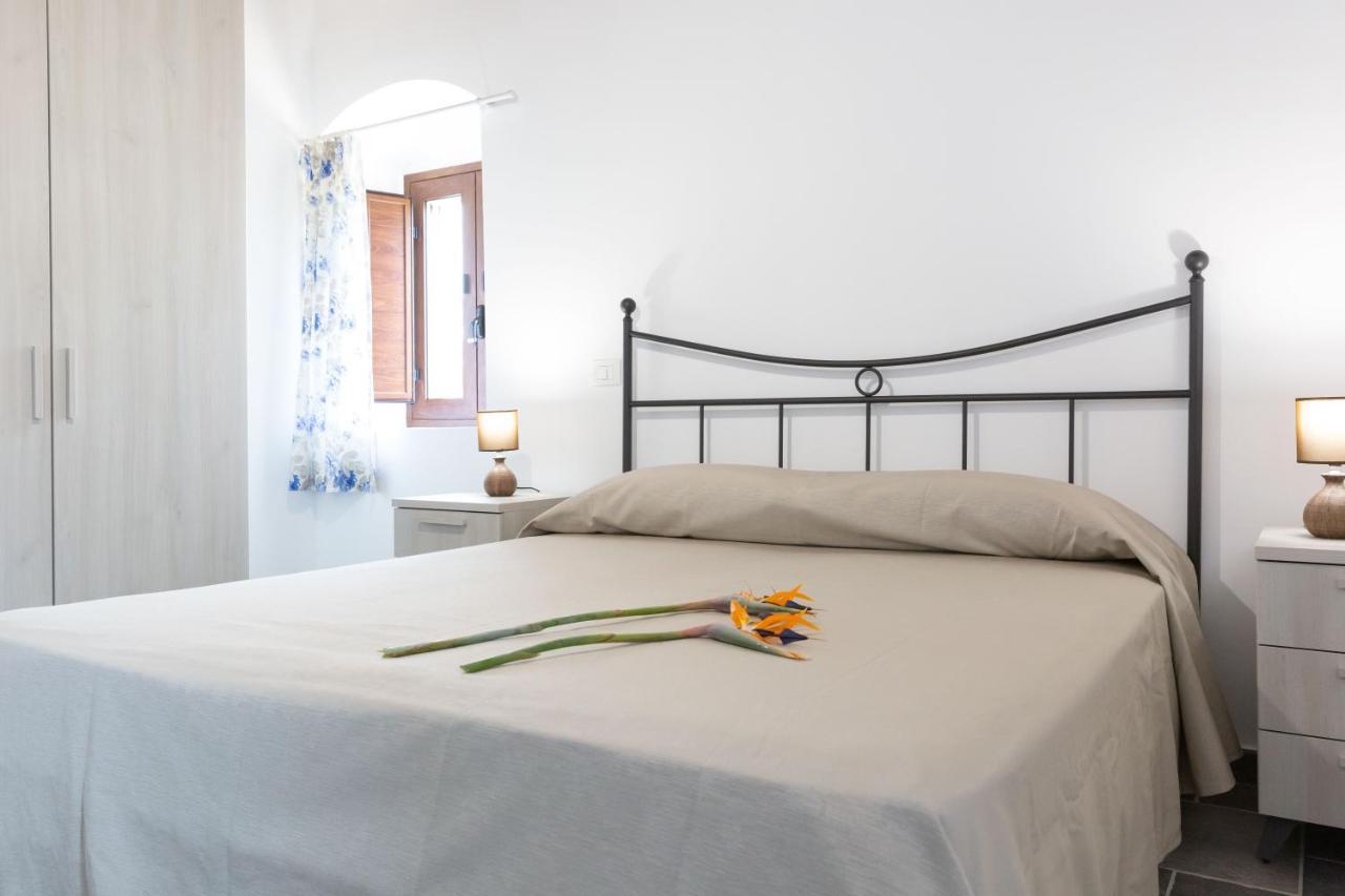 Emozioni Di Casa Barone Apart otel Scicli Dış mekan fotoğraf