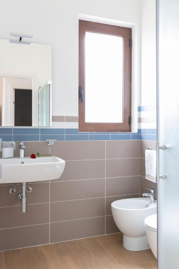 Emozioni Di Casa Barone Apart otel Scicli Dış mekan fotoğraf