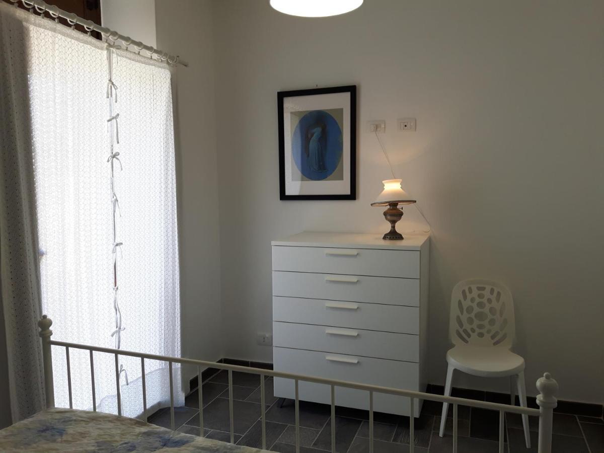 Emozioni Di Casa Barone Apart otel Scicli Dış mekan fotoğraf
