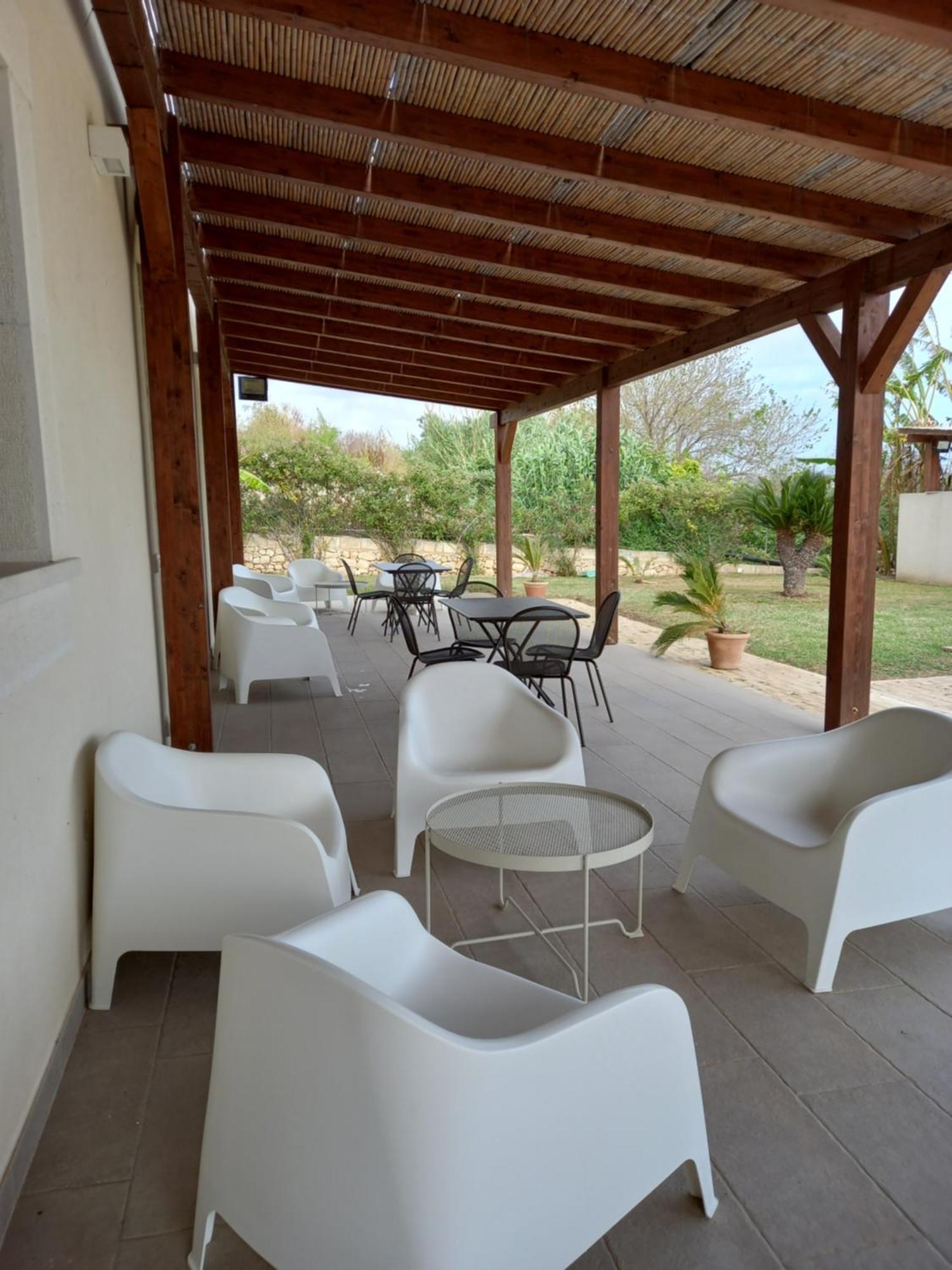 Emozioni Di Casa Barone Apart otel Scicli Dış mekan fotoğraf